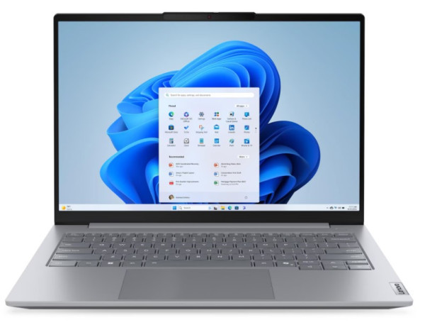 NB Lenovo ThinkBook 14 G9 Core7-240H16GBM.2 1TB14''FPBLSRB3Y21UY0066YA