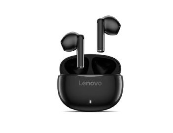 NOT DOD LN SLUŠALICE E310 Bežične Stereo Earbuds, 4XD1T85469