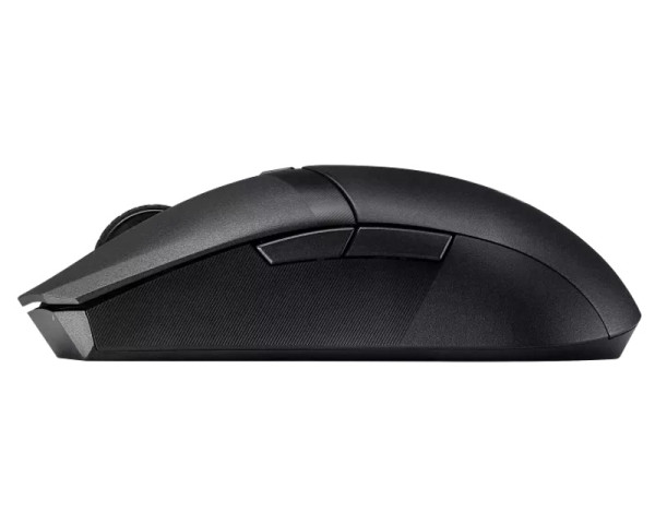 https://www.mobilezone.rs/images/products/big/135968.jpg