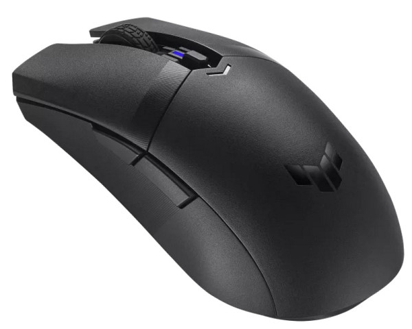 https://www.mobilezone.rs/images/products/big/135969.jpg