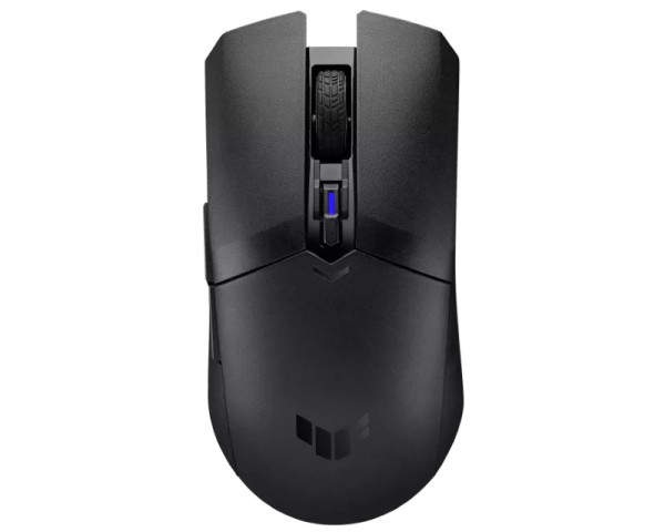 https://www.mobilezone.rs/images/products/big/135970.jpg
