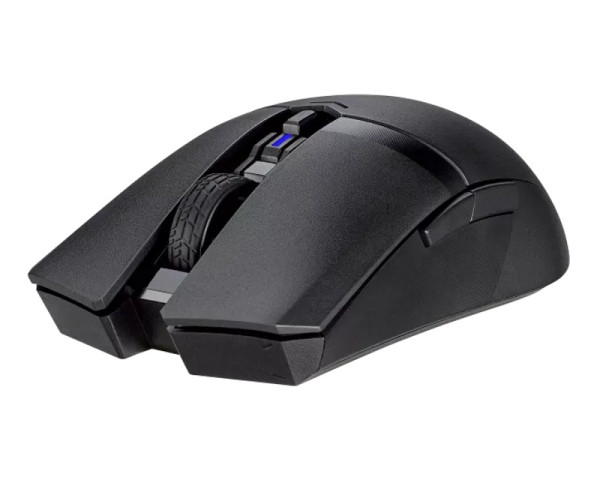 ASUS P306 TUF GAMING M4 Wireless Gaming Optical USB miš 
