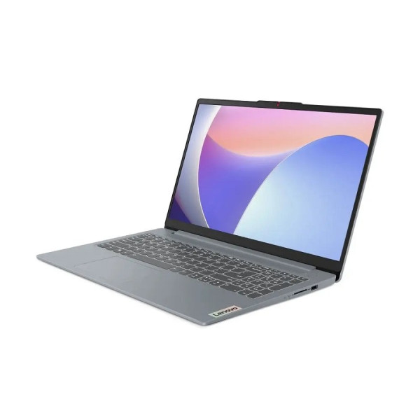 Lenovo IdeaPad Slim 3 15IAN8 Intel Core i3-N305-8-512GB