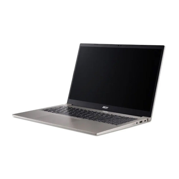 Acer Aspire Lite 15 Intel Core 3 N355-16-512GB