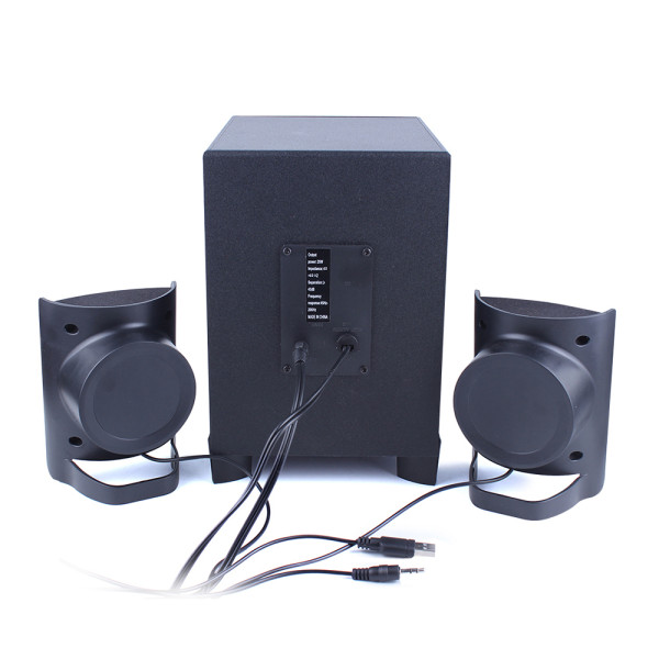 https://www.mobilezone.rs/images/products/big/13616.jpg
