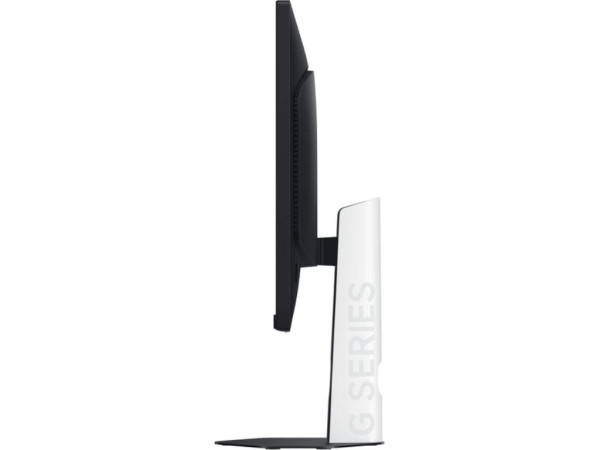 Monitor XIAOMI Gaming Monitor G24i OM4FE-EU/24''/36W/1920x1080/200Hz/1ms/crna  