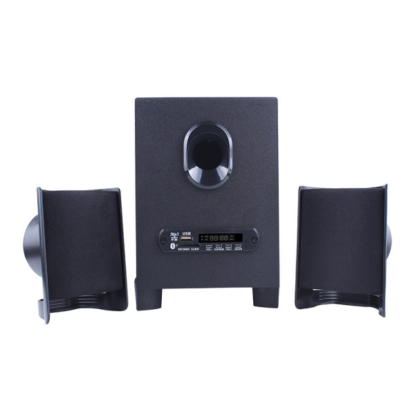https://www.mobilezone.rs/images/products/big/13620.jpg