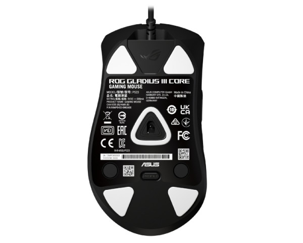 https://www.mobilezone.rs/images/products/big/136206.jpg