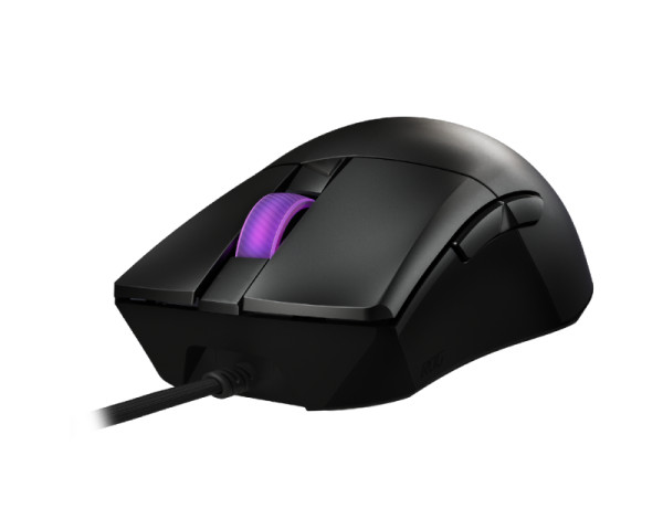 https://www.mobilezone.rs/images/products/big/136207.jpg