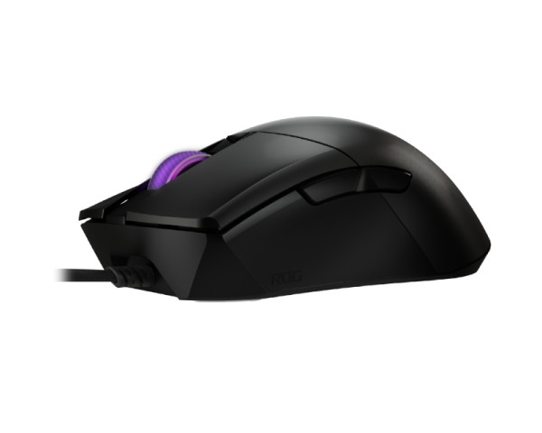 https://www.mobilezone.rs/images/products/big/136208.jpg