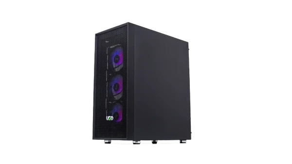 https://www.mobilezone.rs/images/products/big/136230.webp