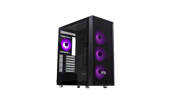 https://www.mobilezone.rs/images/products/big/136232.webp