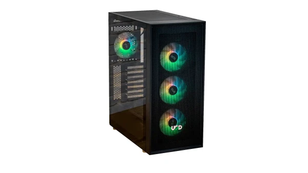 https://www.mobilezone.rs/images/products/big/136233.webp