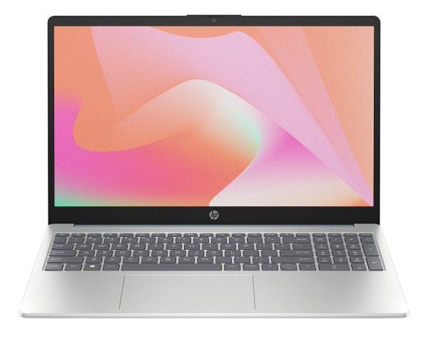 NB HP 15-fd1126nm Core U5-125H24GB1TB15.6'' FHD AG2YRSRBD0UH3EA