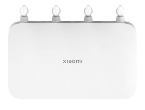 XIAOMI Router AC1200 EU DVB4330GL