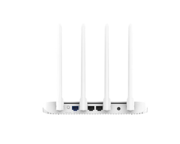 XIAOMI Router AC1200 EU DVB4330GL 