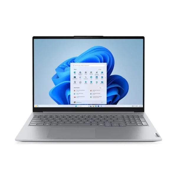 Laptop Lenovo ThinkBook 16 G9 IRL WUXGACore 7-240H32GBNVMe 1TBRJ45backlit21US005VYA