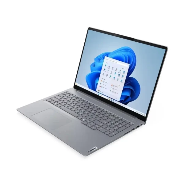 https://www.mobilezone.rs/images/products/big/136486.webp