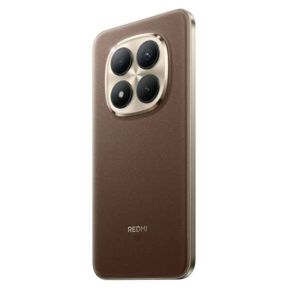https://www.mobilezone.rs/images/products/big/136522.jpg