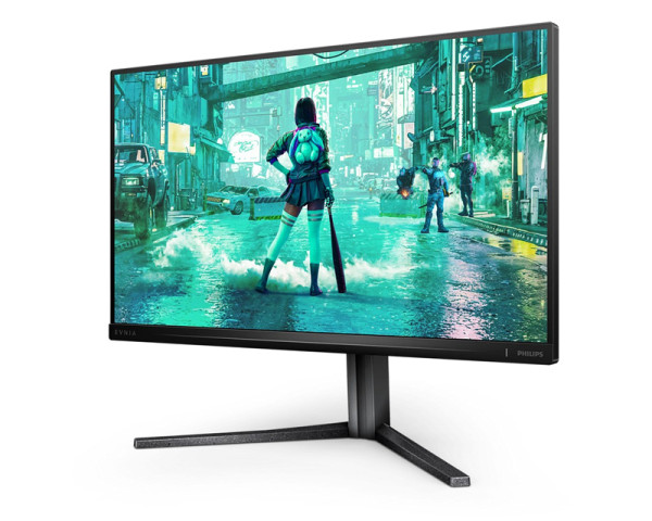 PHILIPS_ 24.5 inča 25M2N3200U00 FHD 1920x1080 Fast IPS 310 Hz Gaming  monitor 