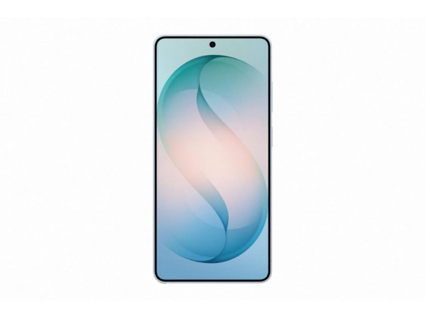 https://www.mobilezone.rs/images/products/big/136812.jpg
