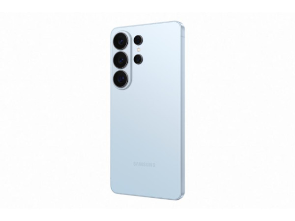 https://www.mobilezone.rs/images/products/big/136813.jpg