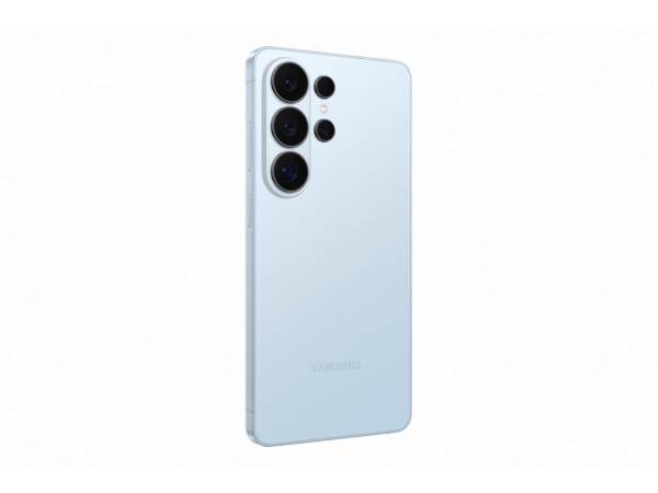 https://www.mobilezone.rs/images/products/big/136814.jpg