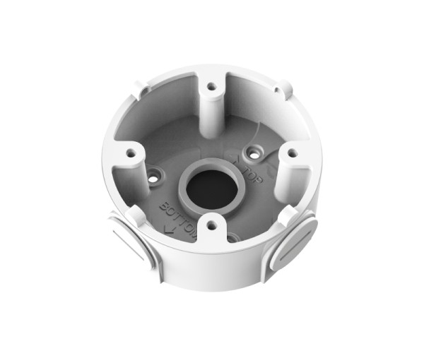 DAHUA PFA13A-E nazidna dozna 