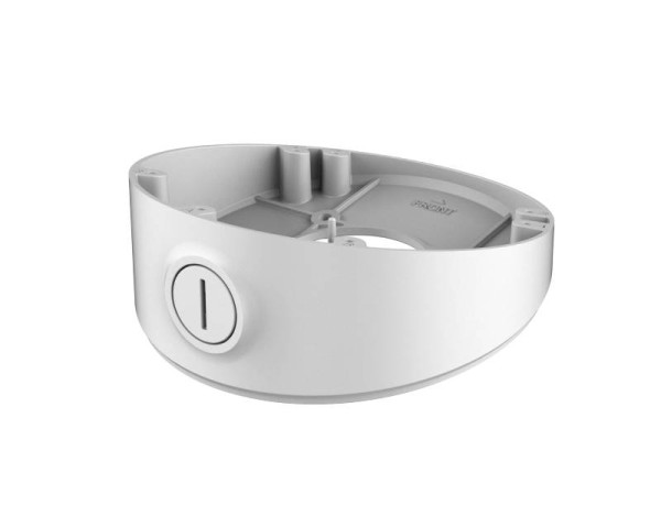 DAHUA PFA133-E nazidna dozna 