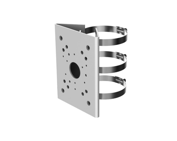 DAHUA PFA150-SG stubni breket 