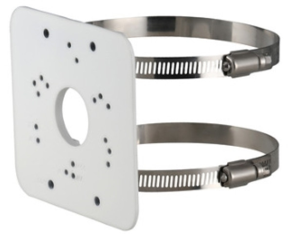 DAHUA PFA152-E stubni breket 