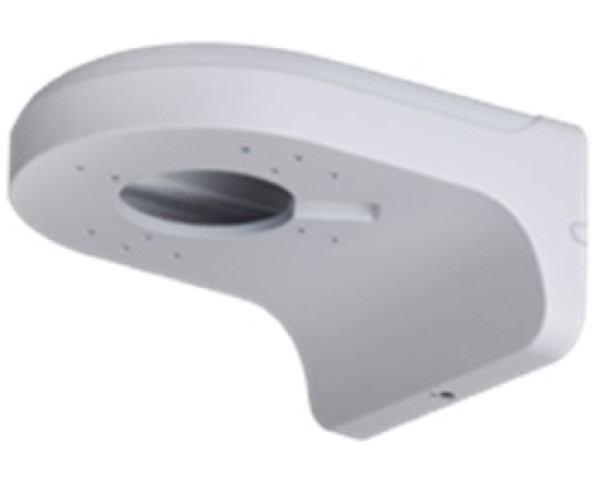 DAHUA PFB203W zidni breket 