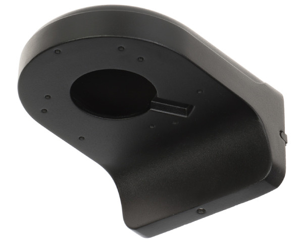 DAHUA PFB203W-B zidni breket crni 