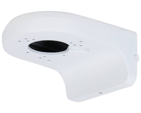 DAHUA PFB205W-E zidni breket 