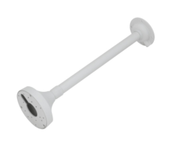 DAHUA PFB2211C plafonski breket 