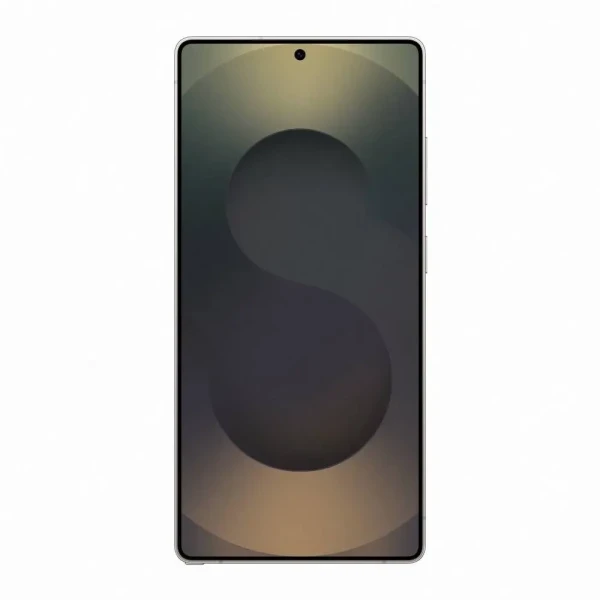 https://www.mobilezone.rs/images/products/big/137367.webp