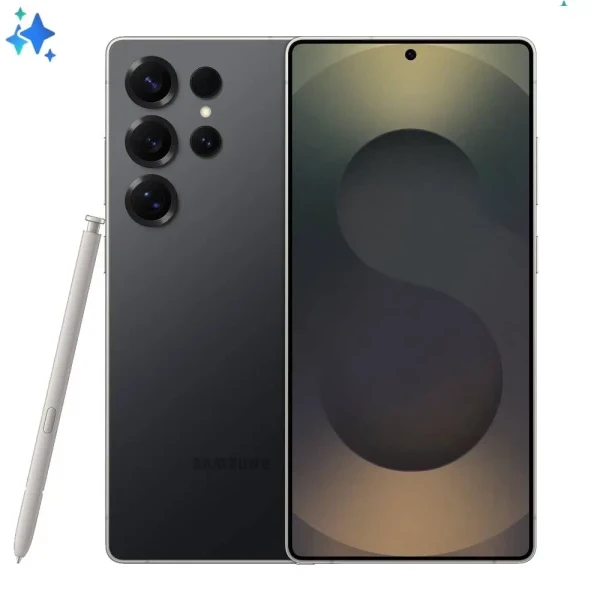 https://www.mobilezone.rs/images/products/big/137369.webp