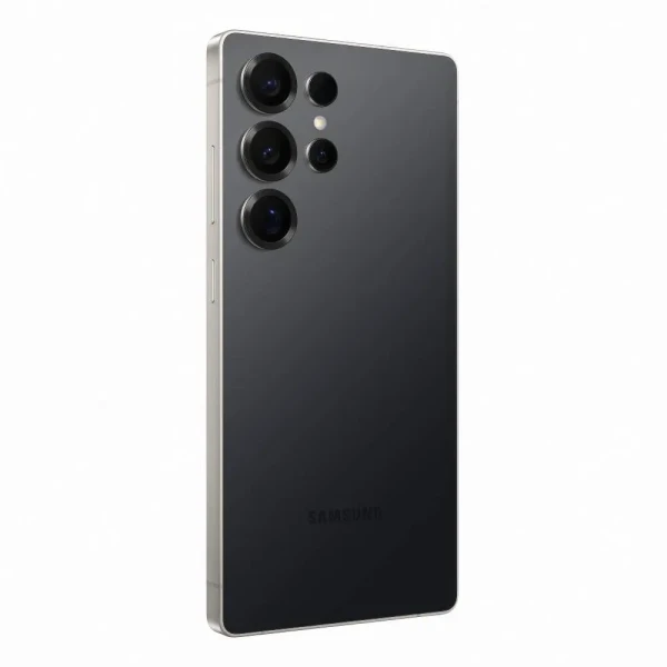 https://www.mobilezone.rs/images/products/big/137370.webp