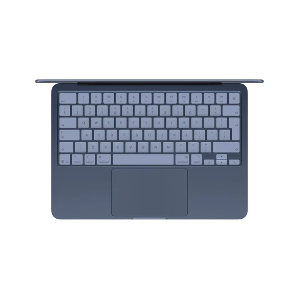 https://www.mobilezone.rs/images/products/big/137396.webp