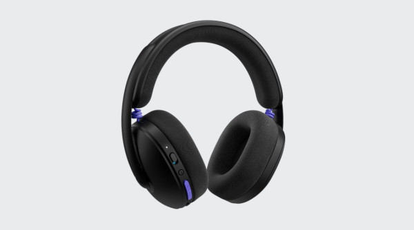 https://www.mobilezone.rs/images/products/big/137420.jpg