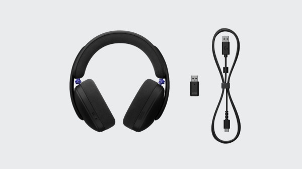 https://www.mobilezone.rs/images/products/big/137421.jpg
