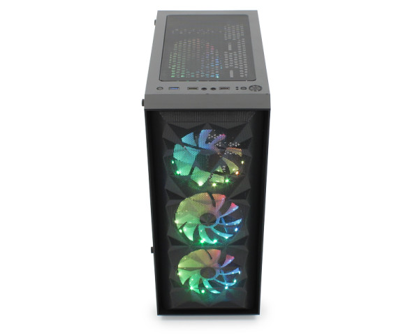 https://www.mobilezone.rs/images/products/big/137497.jpg