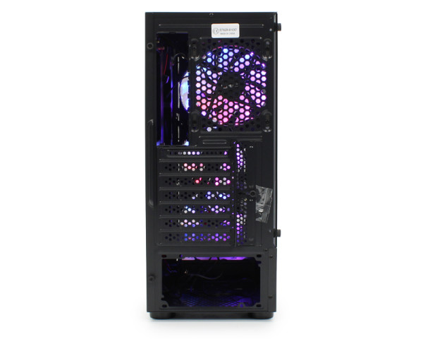 https://www.mobilezone.rs/images/products/big/137498.jpg