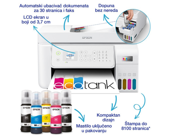 https://www.mobilezone.rs/images/products/big/137531.jpg