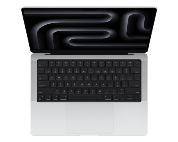 https://www.mobilezone.rs/images/products/big/137558.jpg