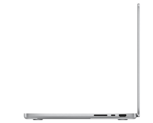 https://www.mobilezone.rs/images/products/big/137559.jpg
