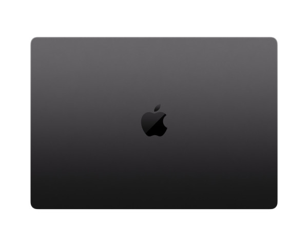 https://www.mobilezone.rs/images/products/big/137595.jpg