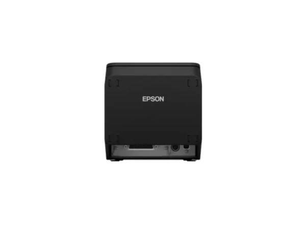 https://www.mobilezone.rs/images/products/big/137618.webp