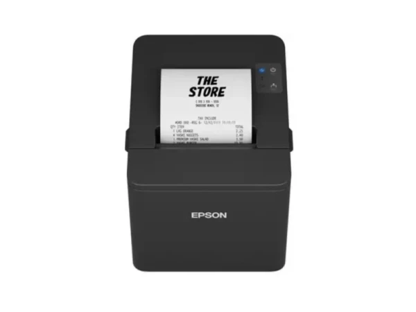 https://www.mobilezone.rs/images/products/big/137619.webp