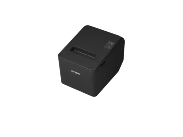 Termalni štampac Epson TM-T20IV-101 USBserialPSAuto Cutter